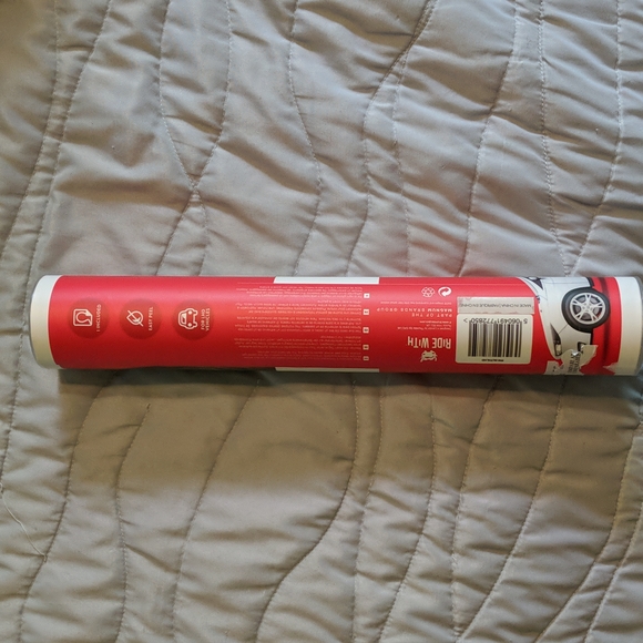 Sloth Car Window Decal - Picture 3 of 4